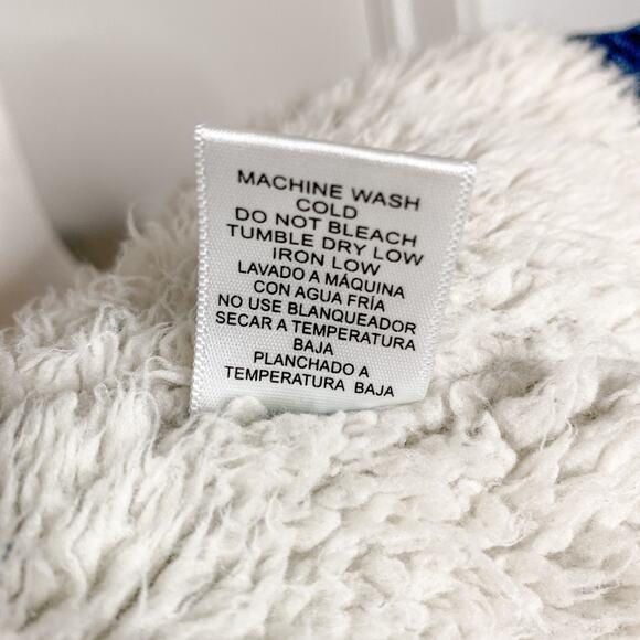 Love Tree Flora Embroidered Denim Jacket Small NWT - Picture 12 of 14